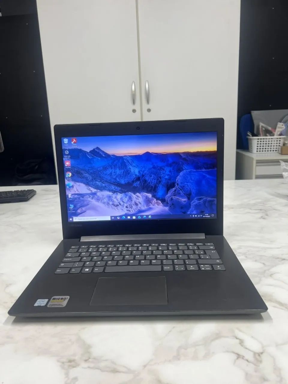 Oferta de Lenovo B320-14IKB