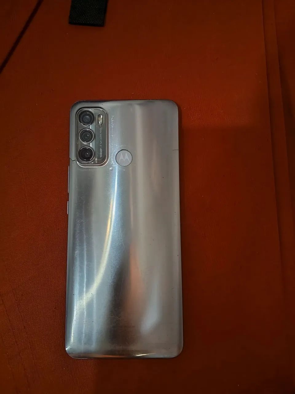 Moto g60 - Foto 4