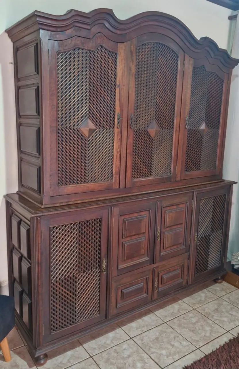Arca oratoria - Foto 2