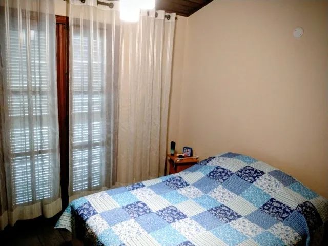 Peró Carnaval - Foto 10