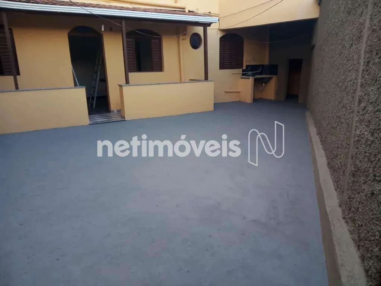 Venda Ponto comercial Nova York Belo Horizonte - Foto 2