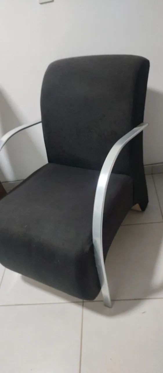 Poltrona  - Foto 4