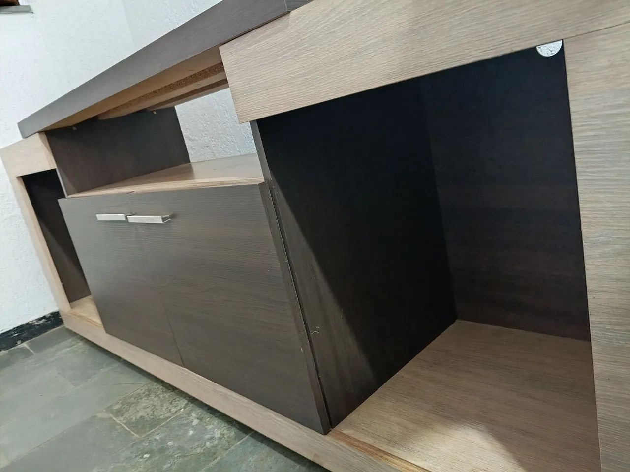 Rack sala65060622917761125
