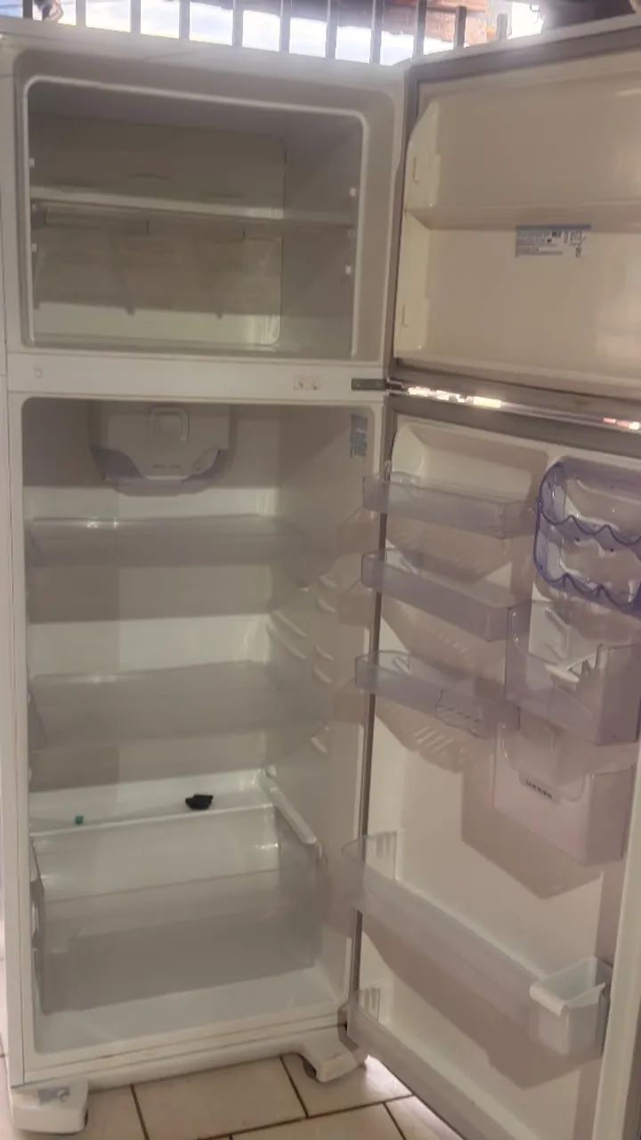 Geladeira  - Foto 2