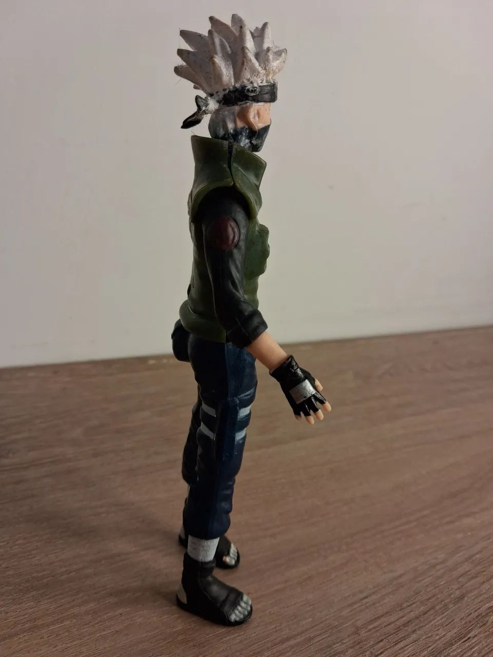 Boneco  - Foto 2