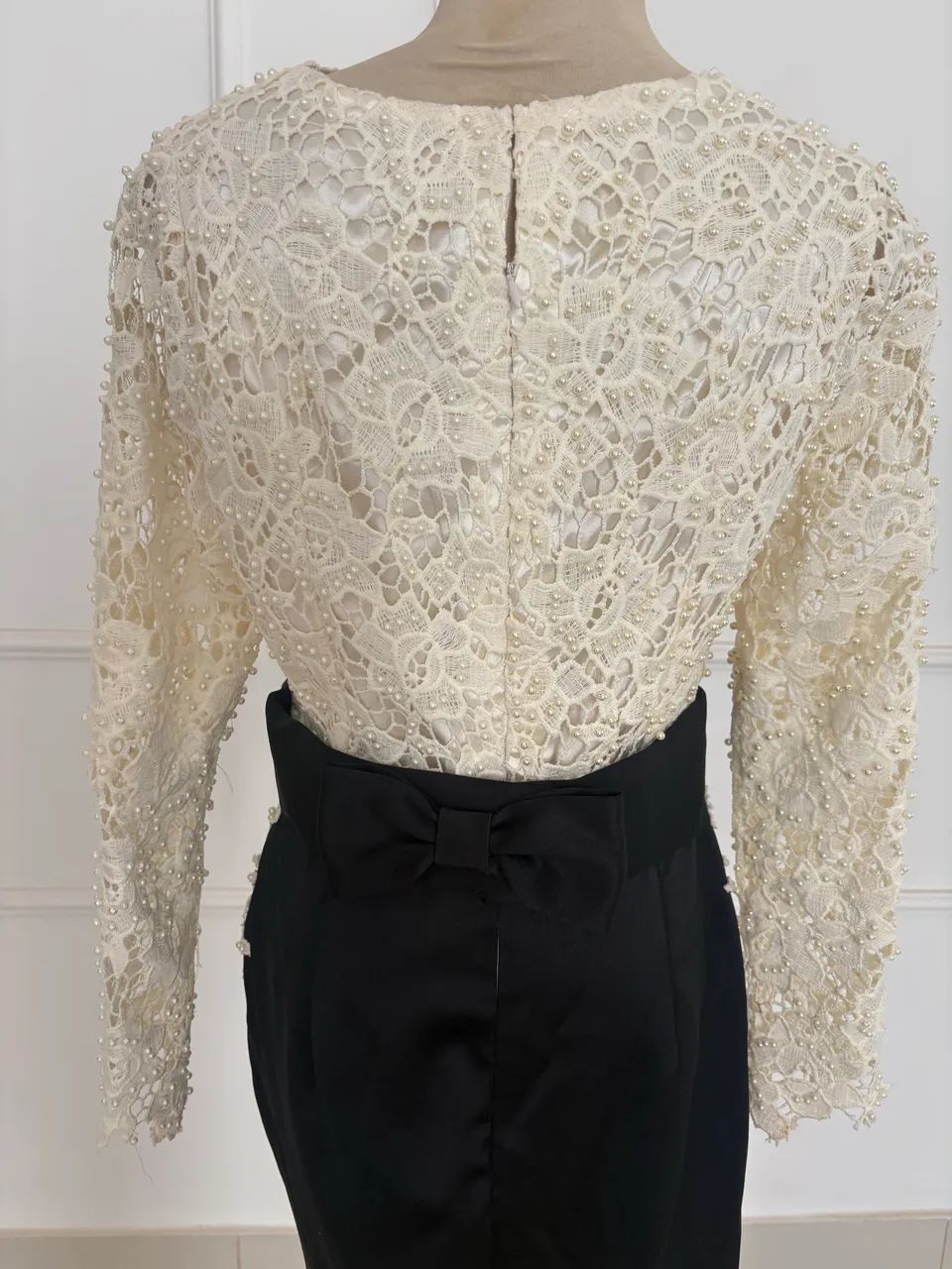 Roupas