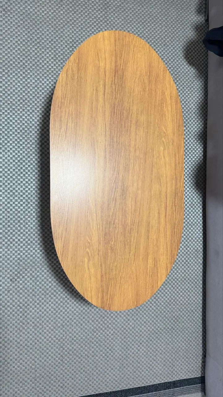 Mesinha de centro  - Foto 2