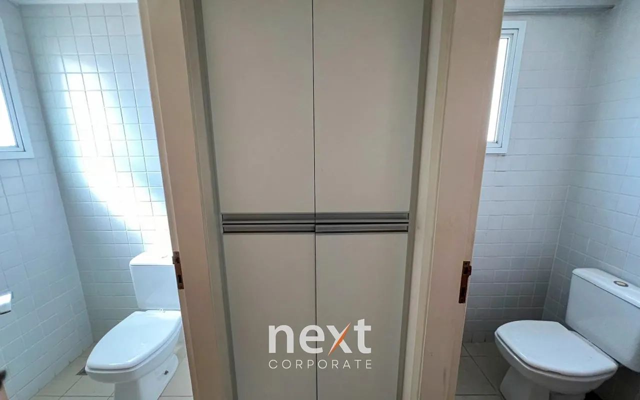 sala - Cambuí - Campinas - Foto 4