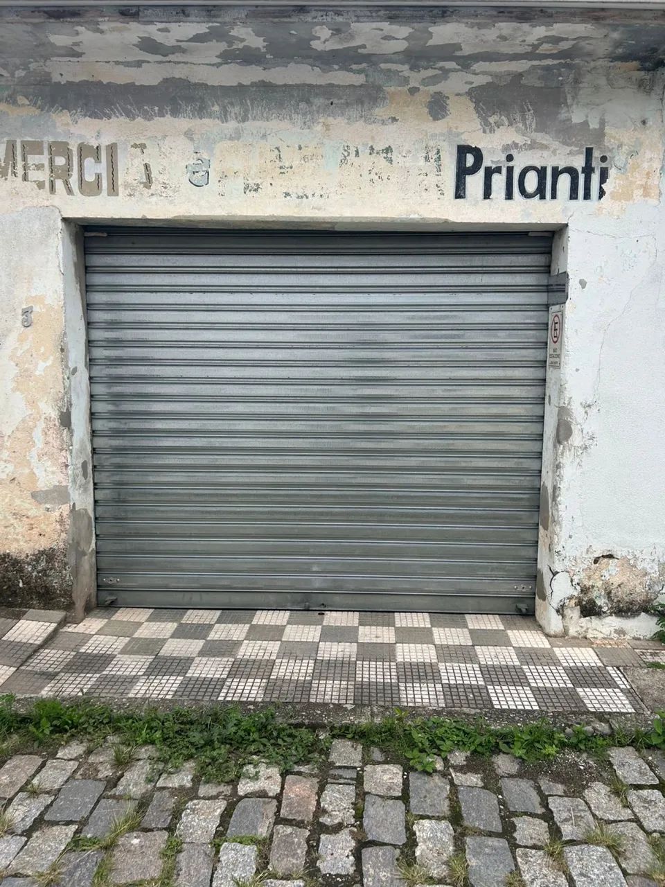 Foto - Jacareí - Centro