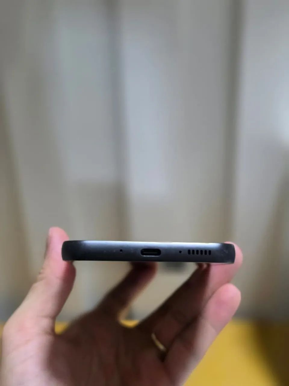 Samsung galaxy A54  - Foto 2
