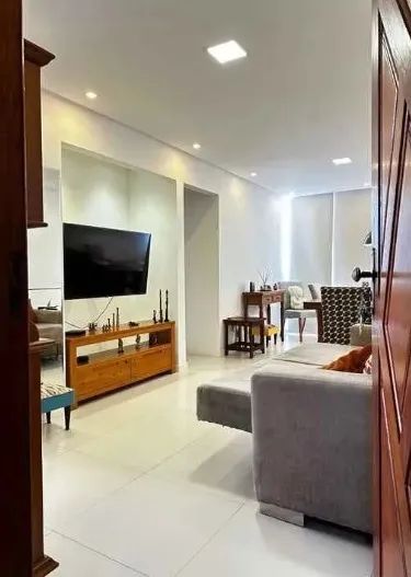 CASA A VENDA EM PASSAGEM DE AREIA RT110 - Foto 5