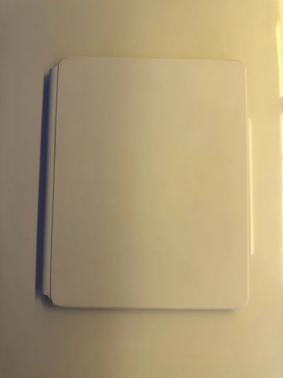 iPad Pro (12,9 pol) (5ª geração) 512gb