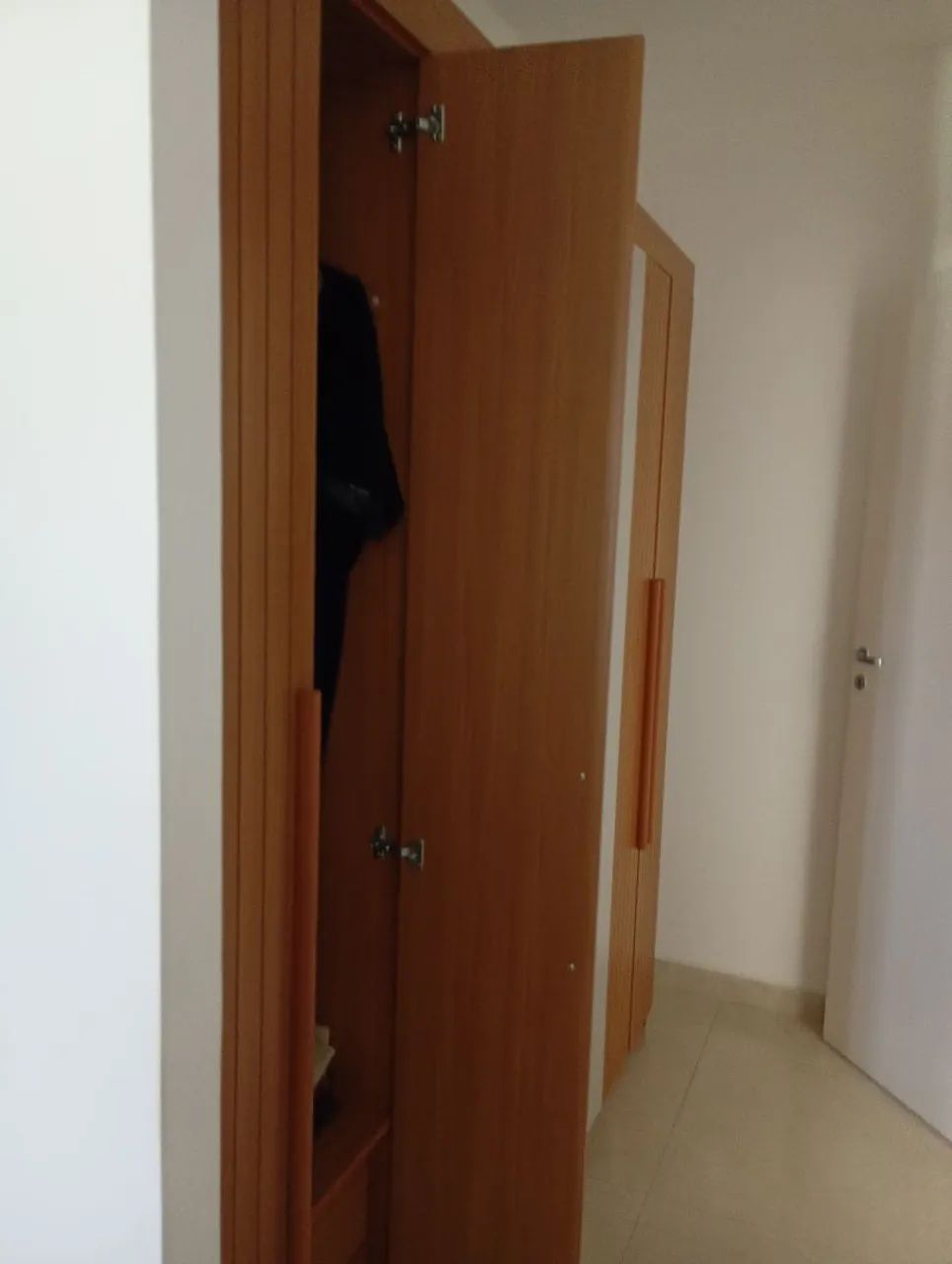 Guarda roupa ripado - Foto 3