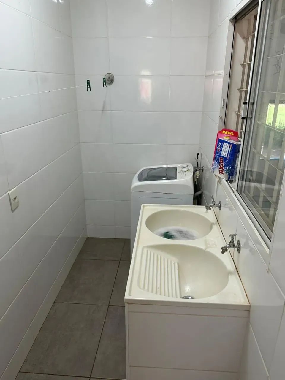 Apartamento para venda tem 180 metros quadrados com 3 quartos - Foto 12