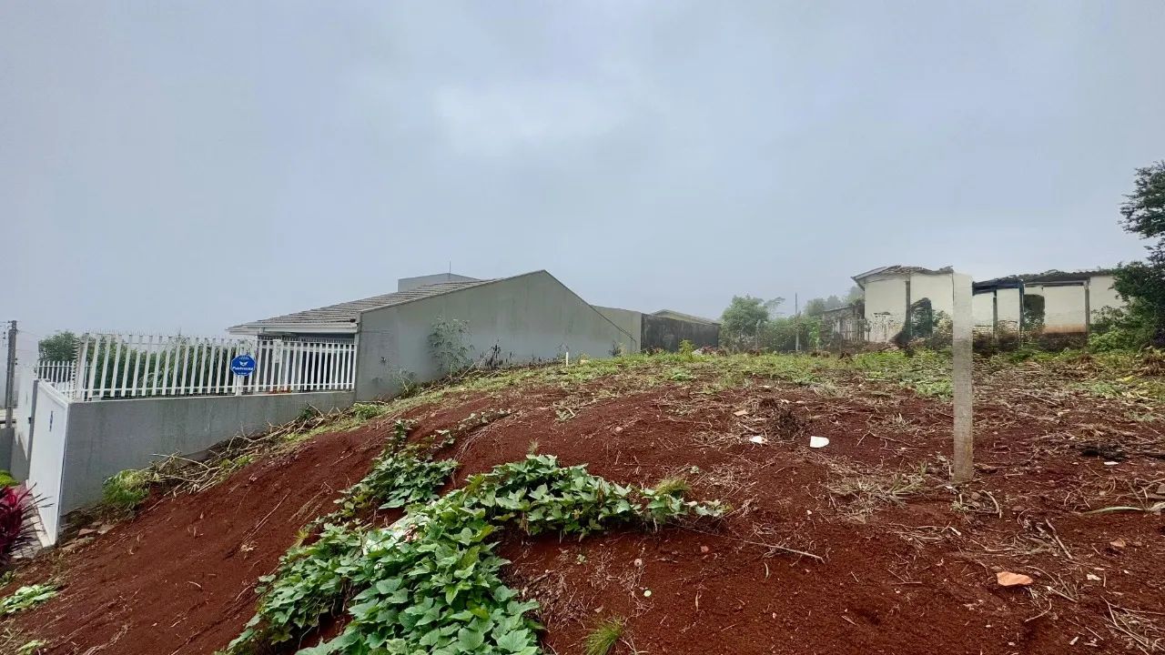 Terreno à venda na Esplanada em Chapecó - Foto 4
