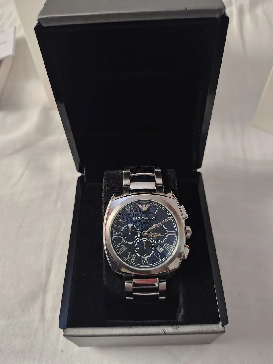 Relógio Armani Ar1938 - Foto 3