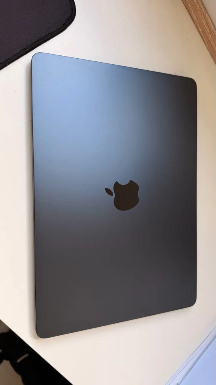 SEMINOVO MACBOOK AIR M2 
