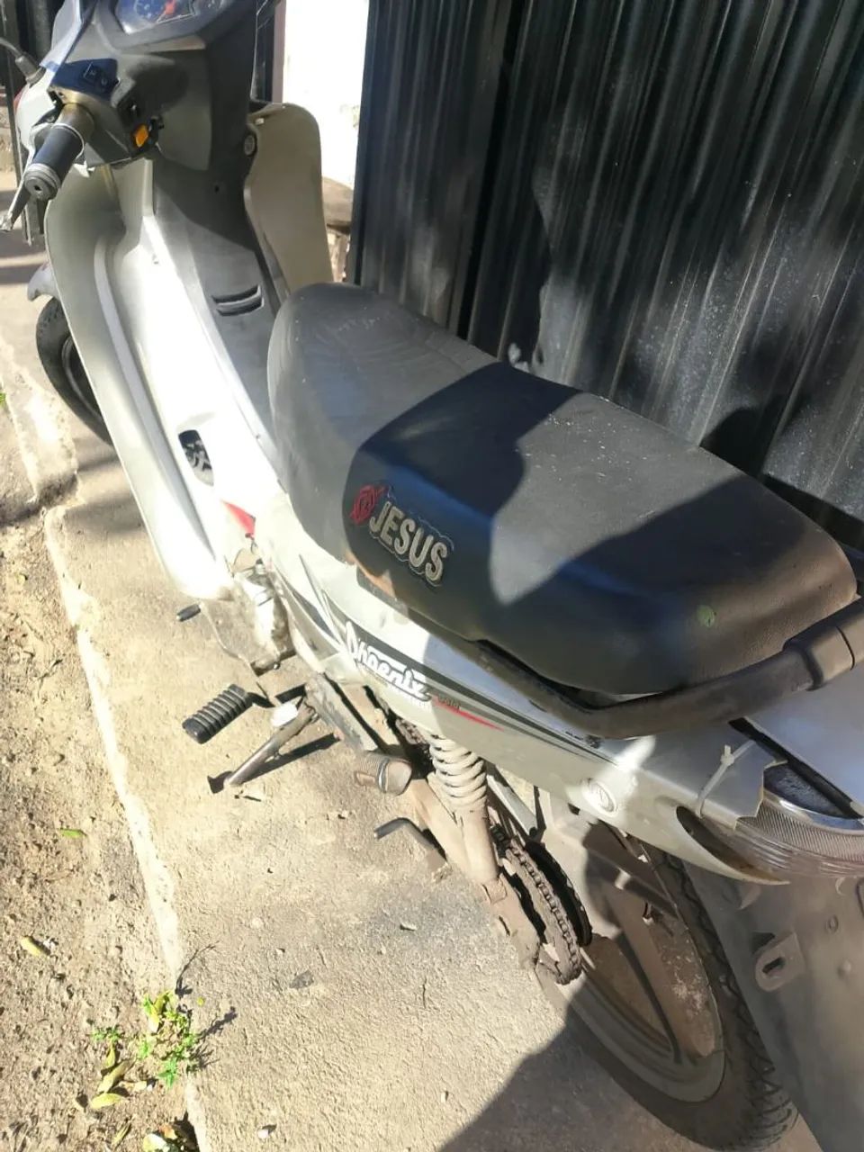 50 ciquintinha - Foto 3