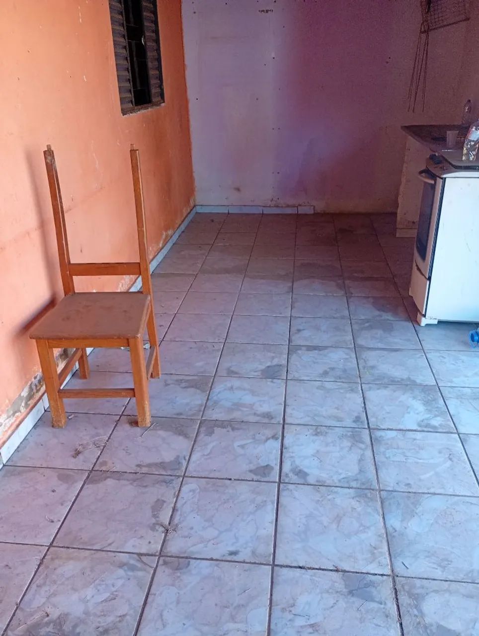casa no Tijucal - Foto 2