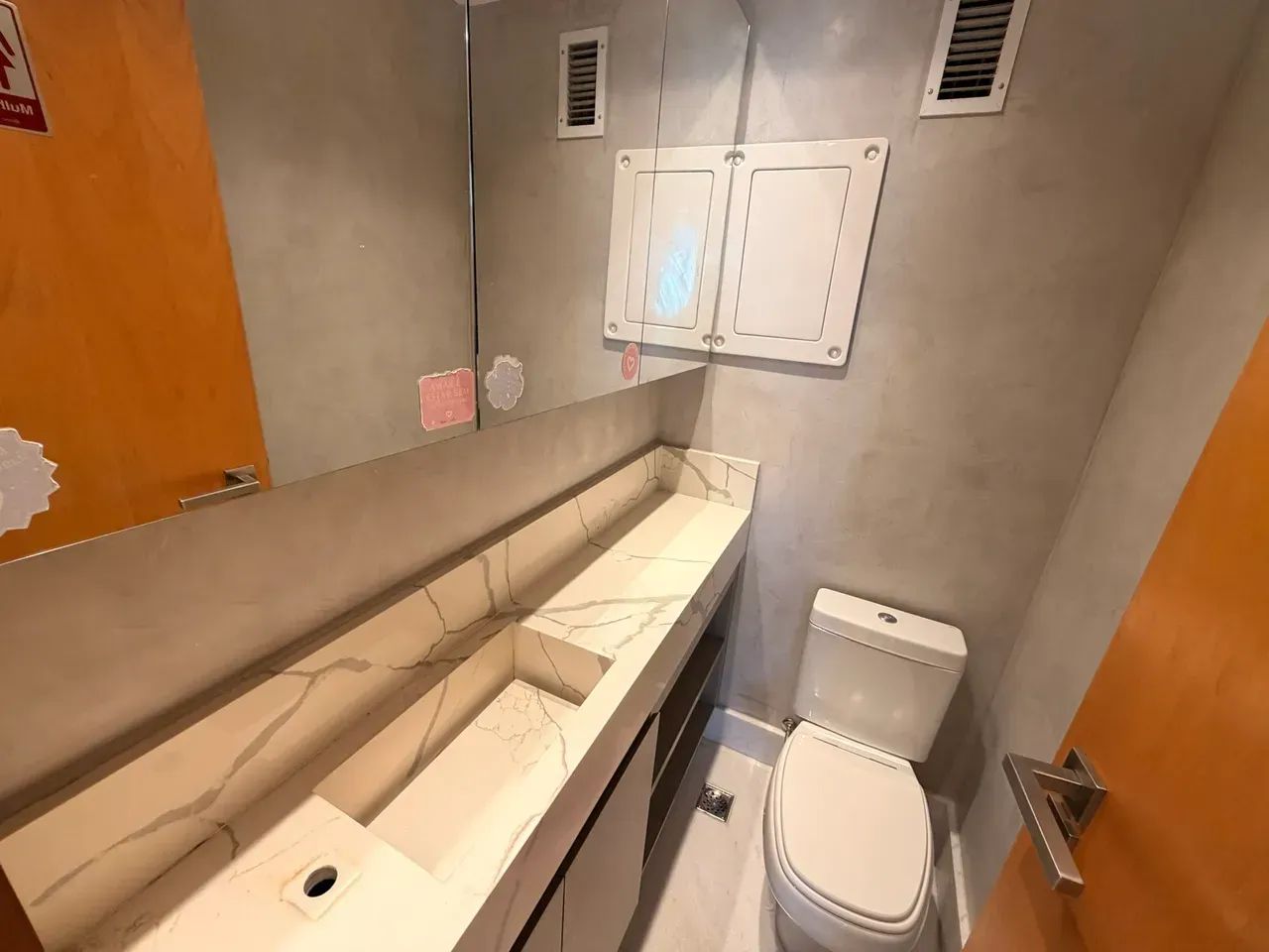 Sala comercial Parque Avenida - Foto 2