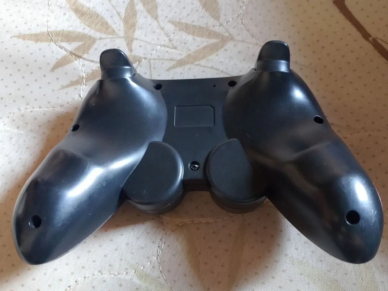Controle bluetooth  - Foto 2