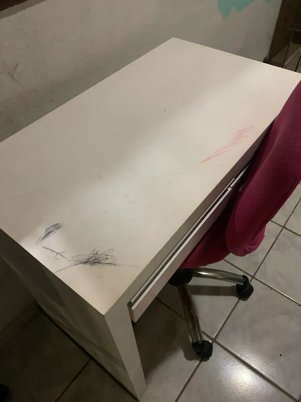 MESA DE ESTUDO COM CADEIRA 65093398121602122