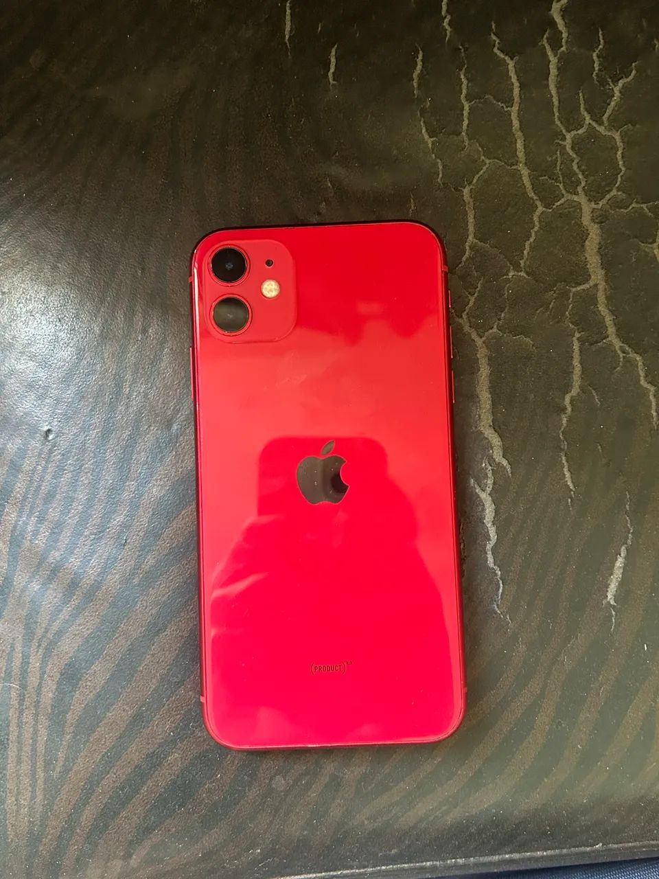 iPhone 11 64gb, zero!
