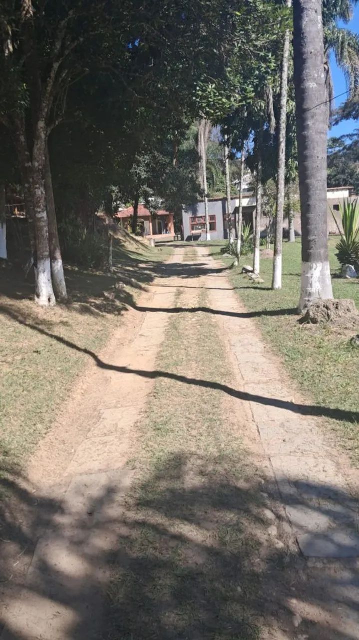 ? SERVIÇOS DE JARDINAGEM E MANUTENÇÃO ? - Foto 2