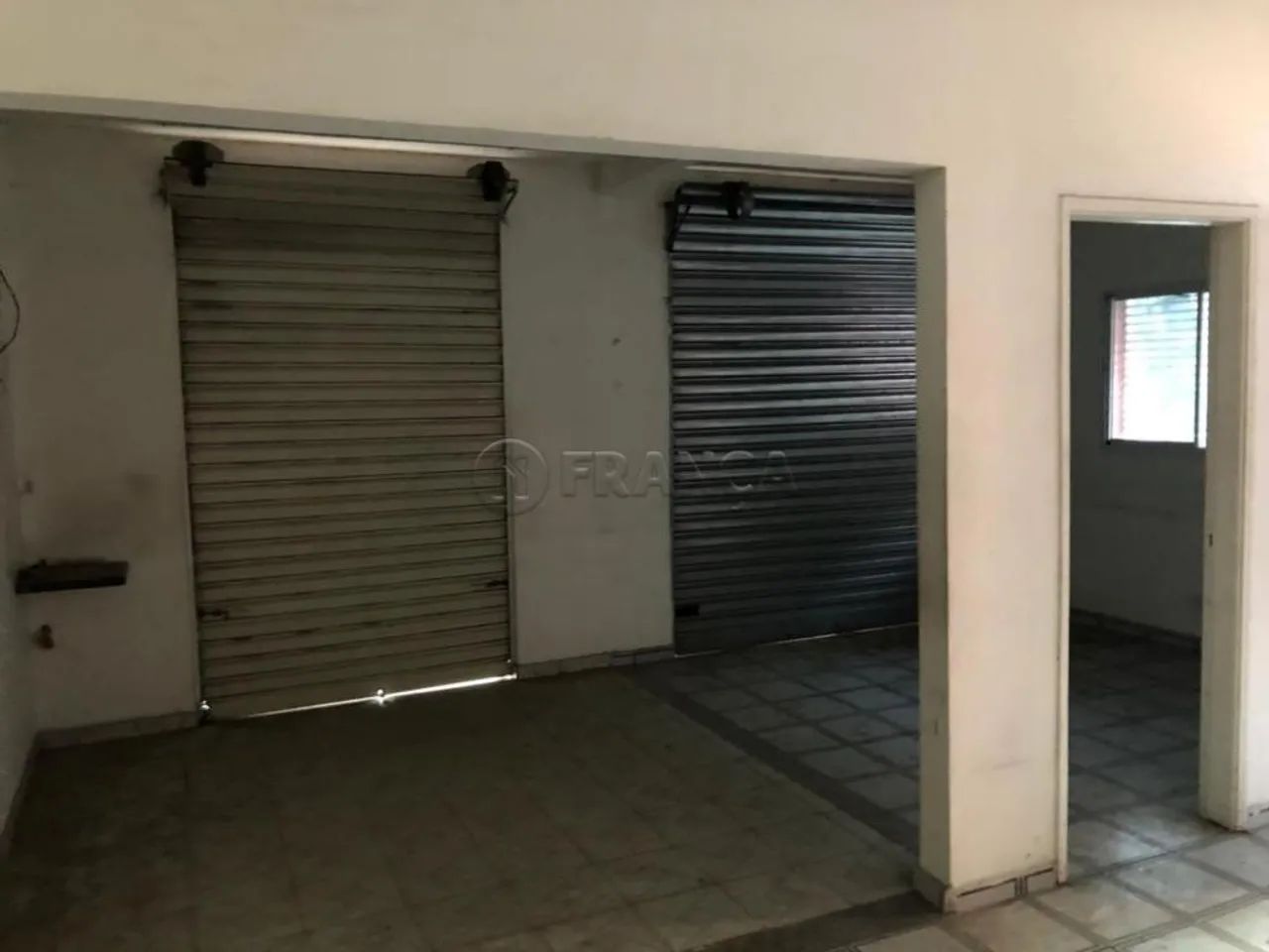 PONTO COMERCIAL REGIÃO CENTRAL DE JACAREÍ - Foto 2