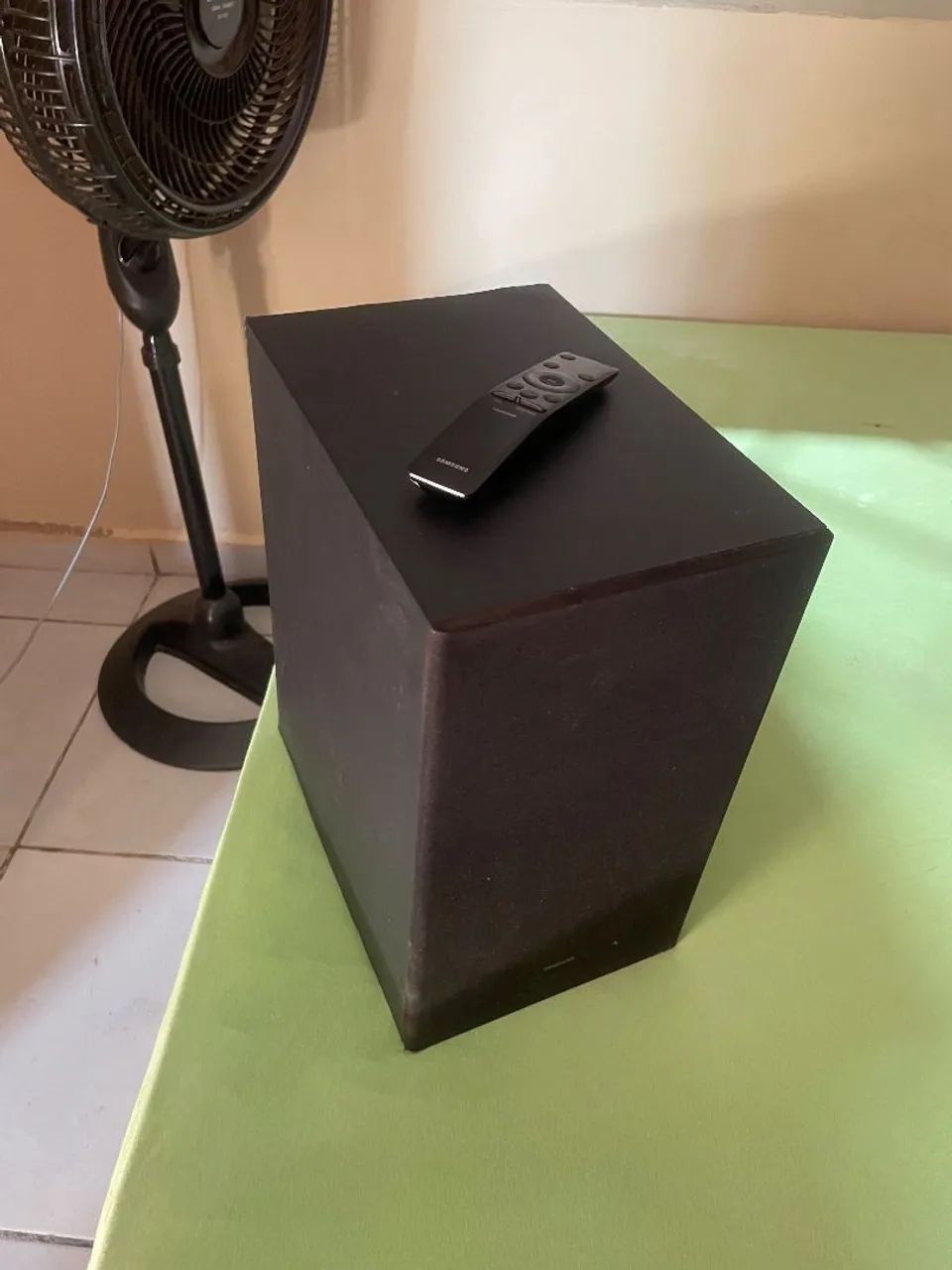 Vende-se 