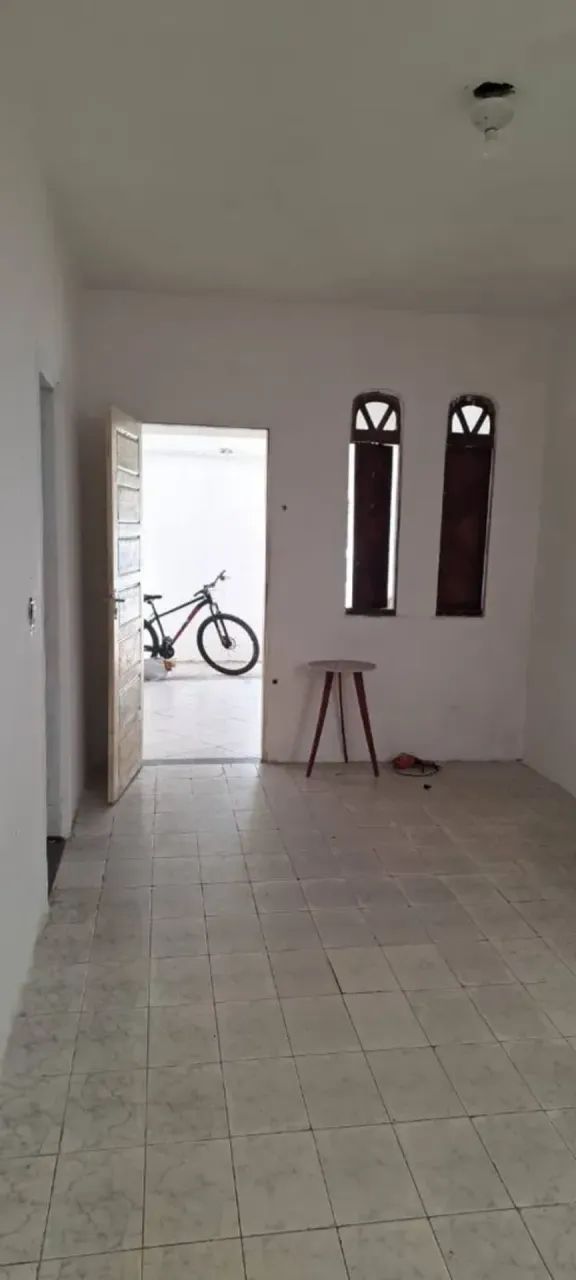 Imóvel à Venda no Dom Luciano com 2 Quartos, 1 Suíte e Garagem