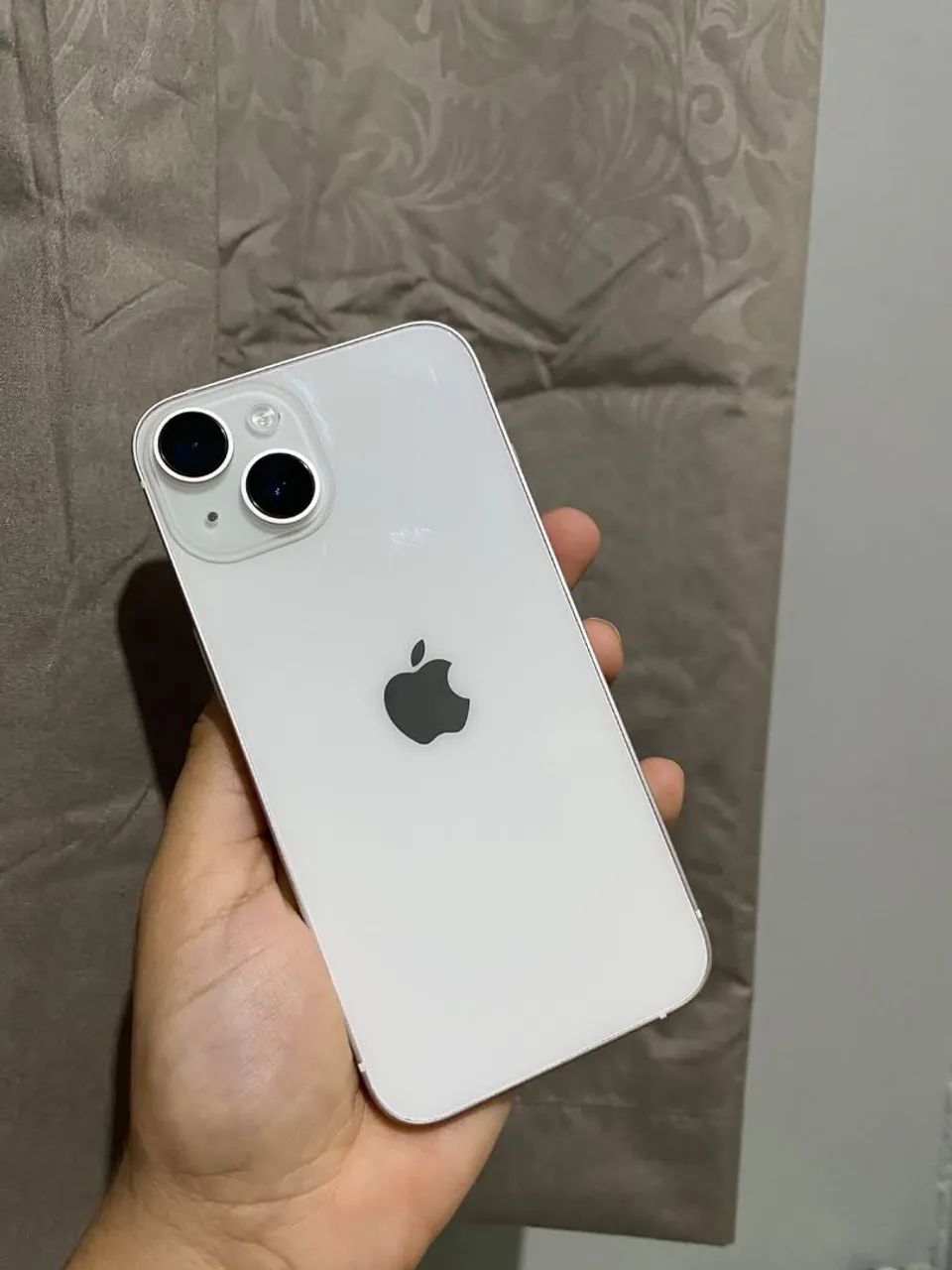 IPHONE 14 128GB  - Foto 3