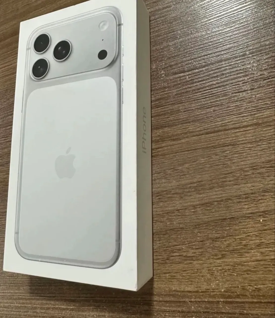 Iphone 8 Plus 64GB - Celulares e Smartphones - Cuiá, João Pessoa