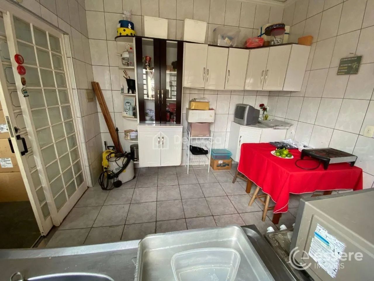 casa - Jardim Proença - Campinas - Foto 2