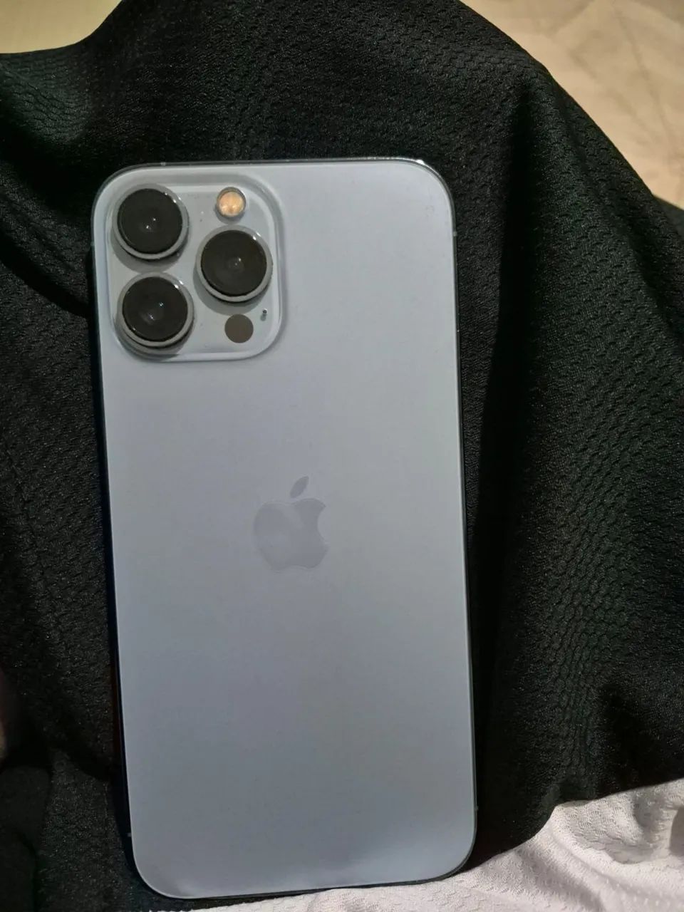 iPhone 13 Pro Max 256GB - Foto 2