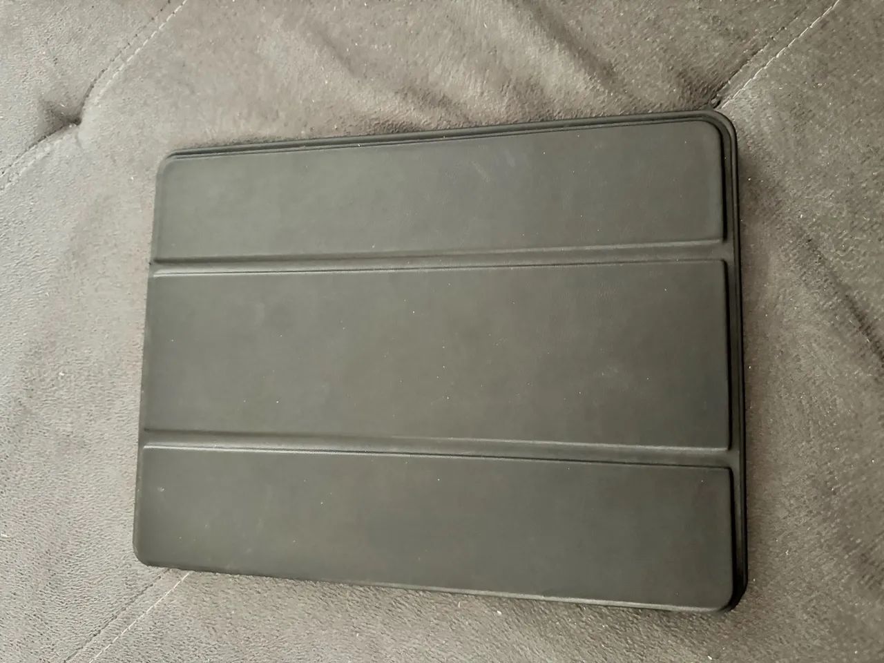 iPad 9 64 G  - Foto 3