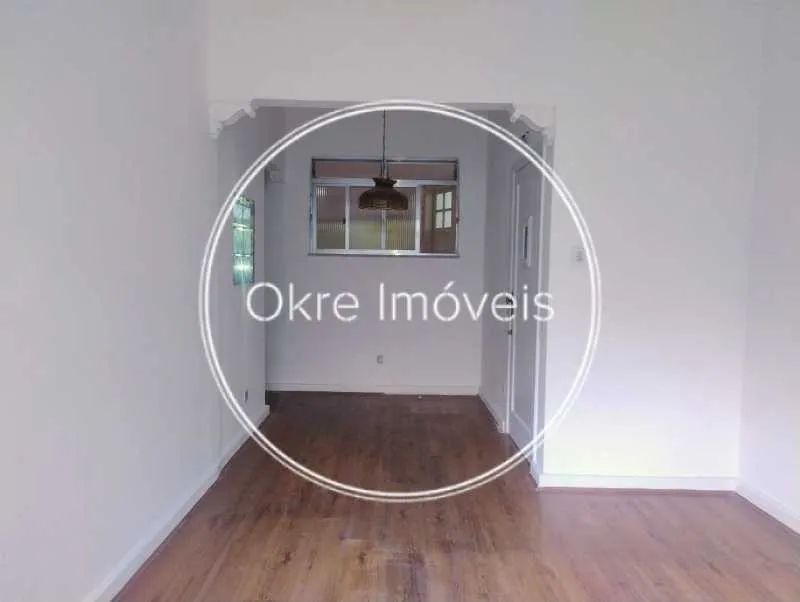 Apartamento : Padrão / Residencial / Centro - Foto 3