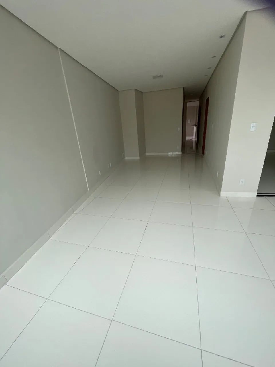 ALUGUEL OU VENDA? - Foto 3