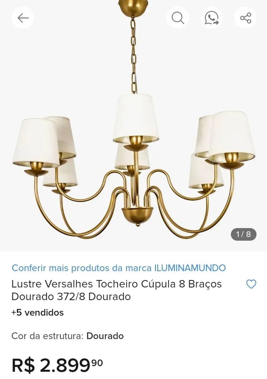 Lustre