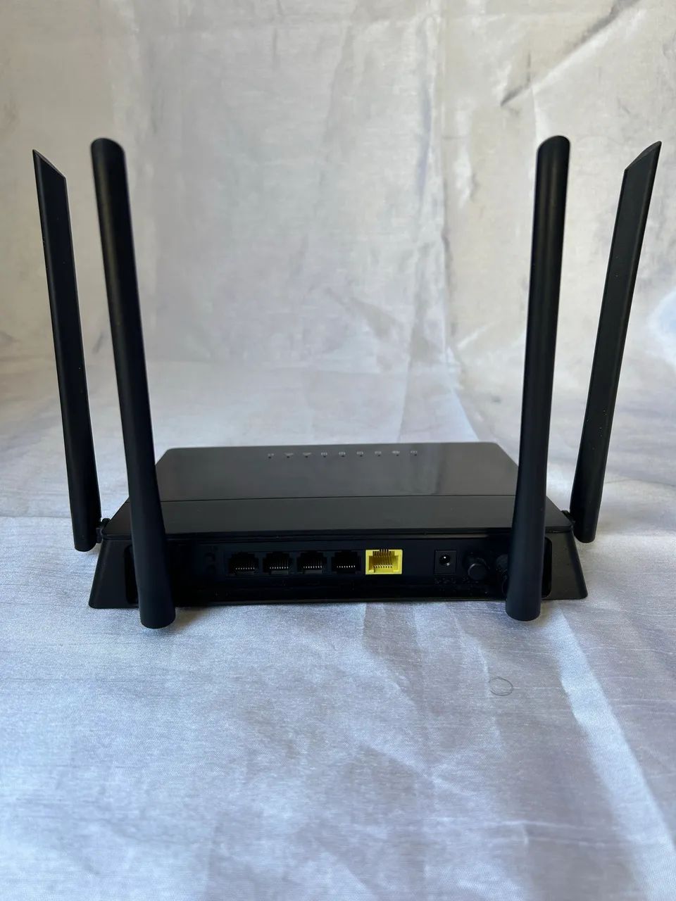 Roteador D-LINK DIR 841 (Wifi)  - Foto 2