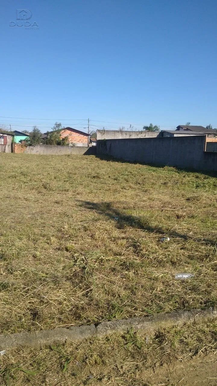 Terreno à venda no Jardim Águas - Foto 2