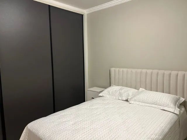 Loft Mandarim Mobiliado  - Foto 4