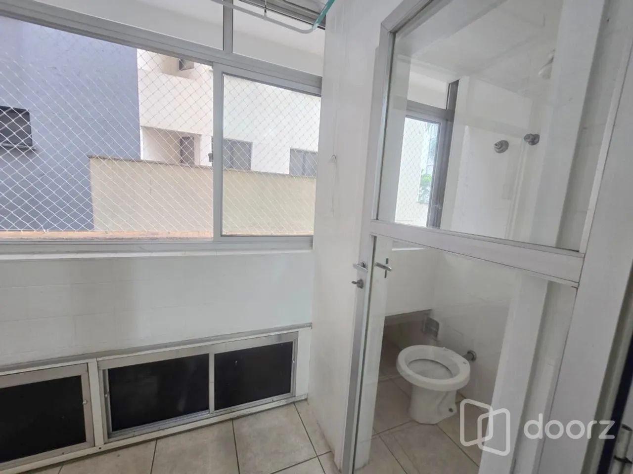Imóvel na Afonso de Freitas com 3 dormitórios e 96m² - Foto 5