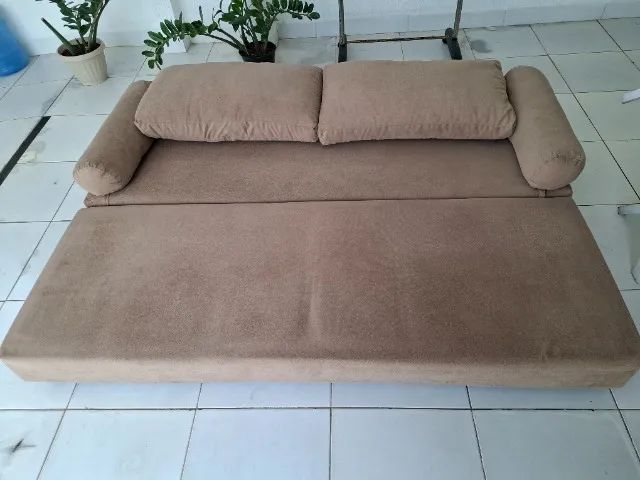 Sofá Cama  - Foto 2