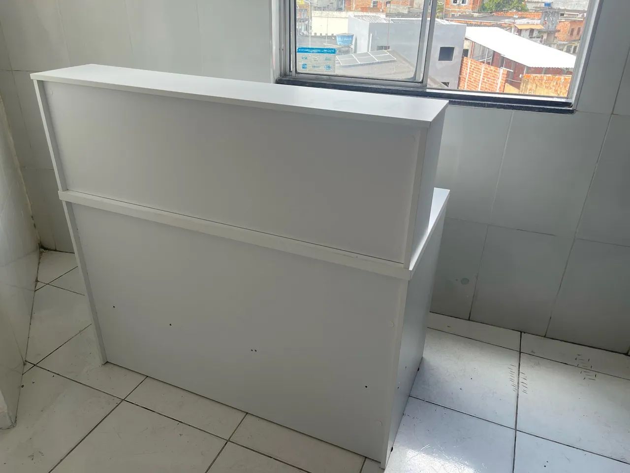Móveis para escritório  - Foto 2