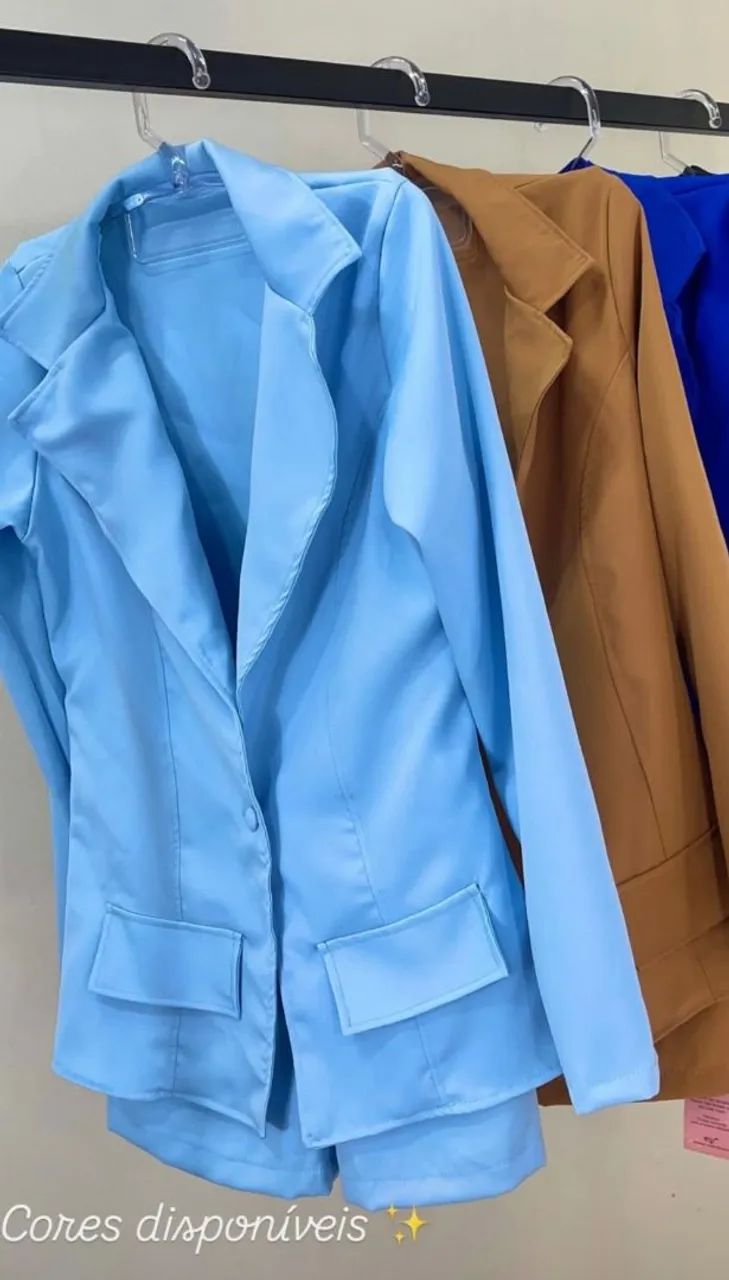 Conjunto social - Foto 3