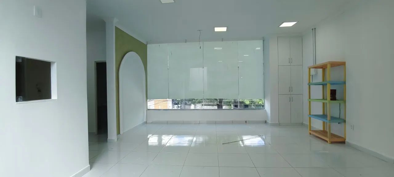 Comercial à venda, UMARIZAL, Belém, PA - Foto 5