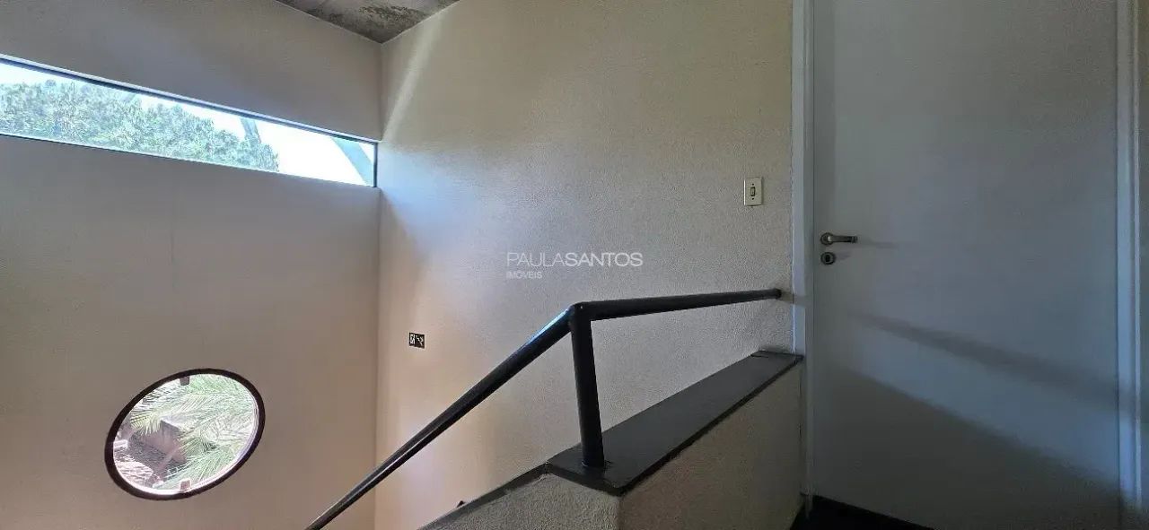 Apartamento com 3 dormitórios para alugar - Jardim Faculdade - Sorocaba/SP - Foto 2