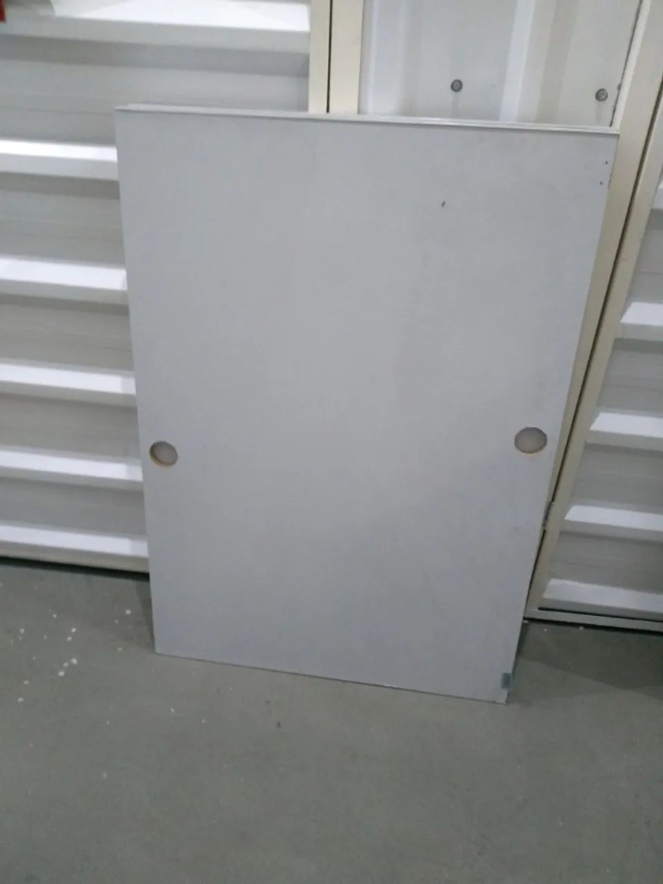 Mesa plataforma - Foto 2