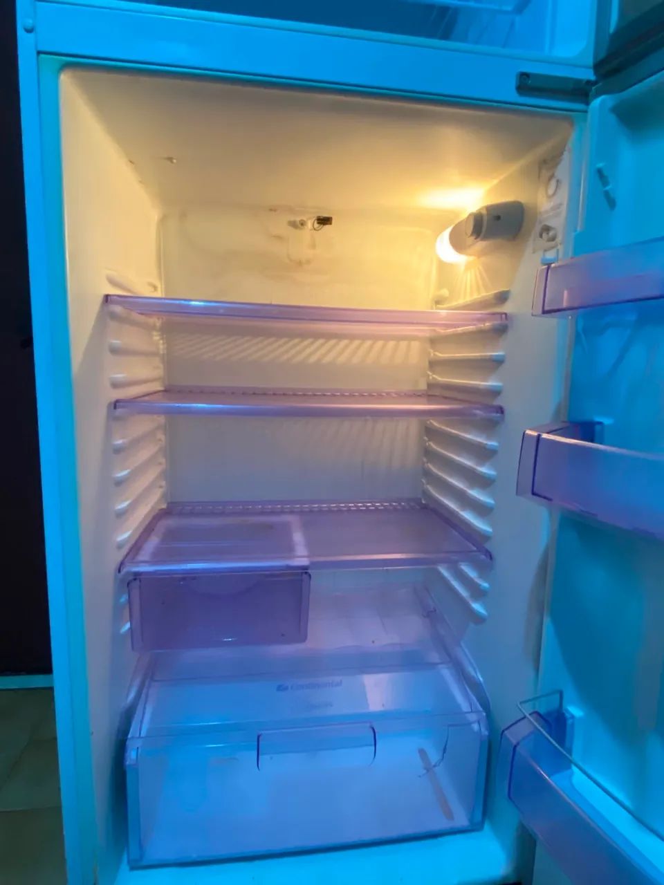 Geladeira  - Foto 4